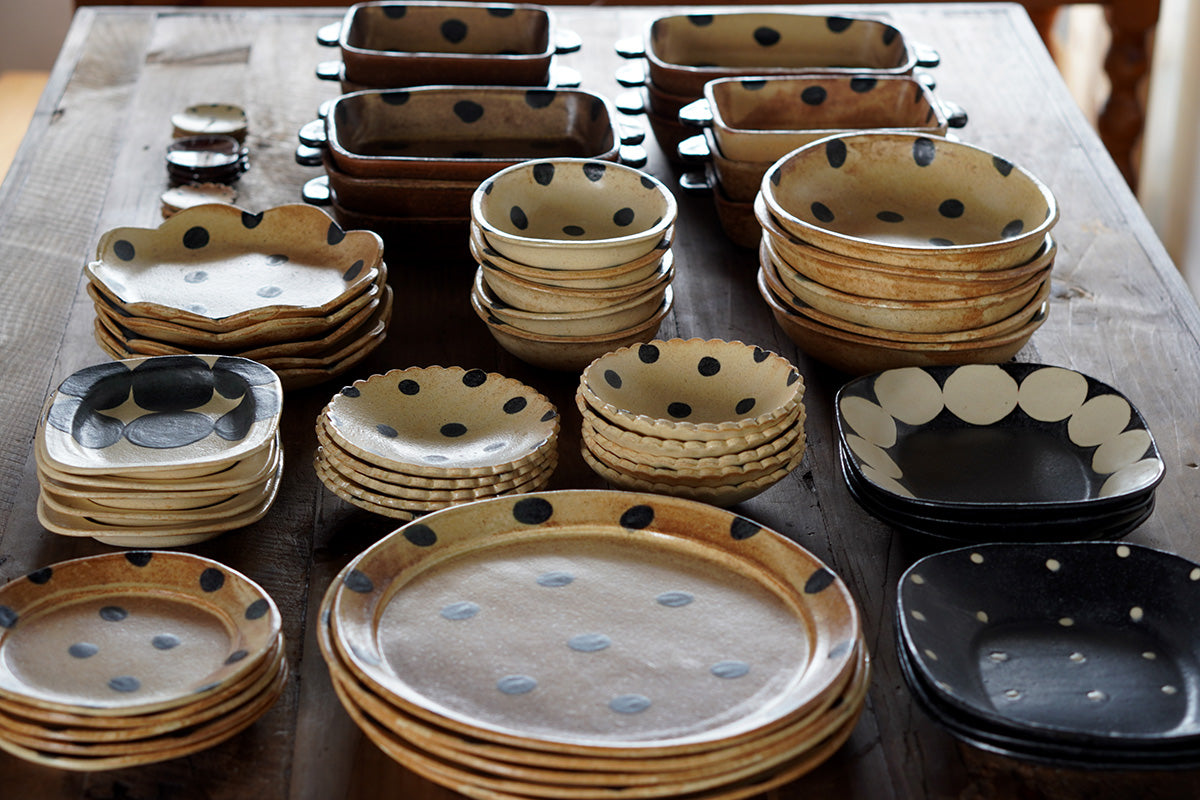 sunny-craft | オンライン販売開始のお知らせ