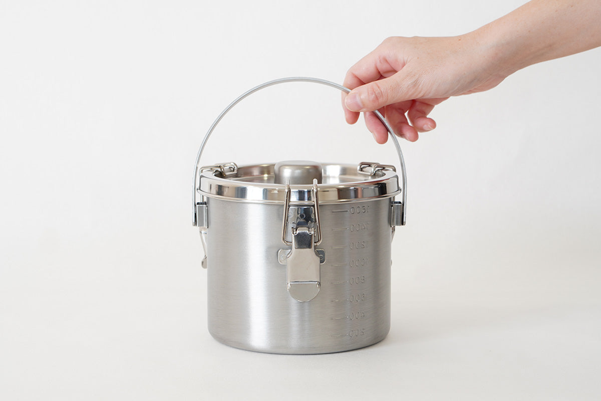 仔犬印 | 実店舗販売のお知らせ