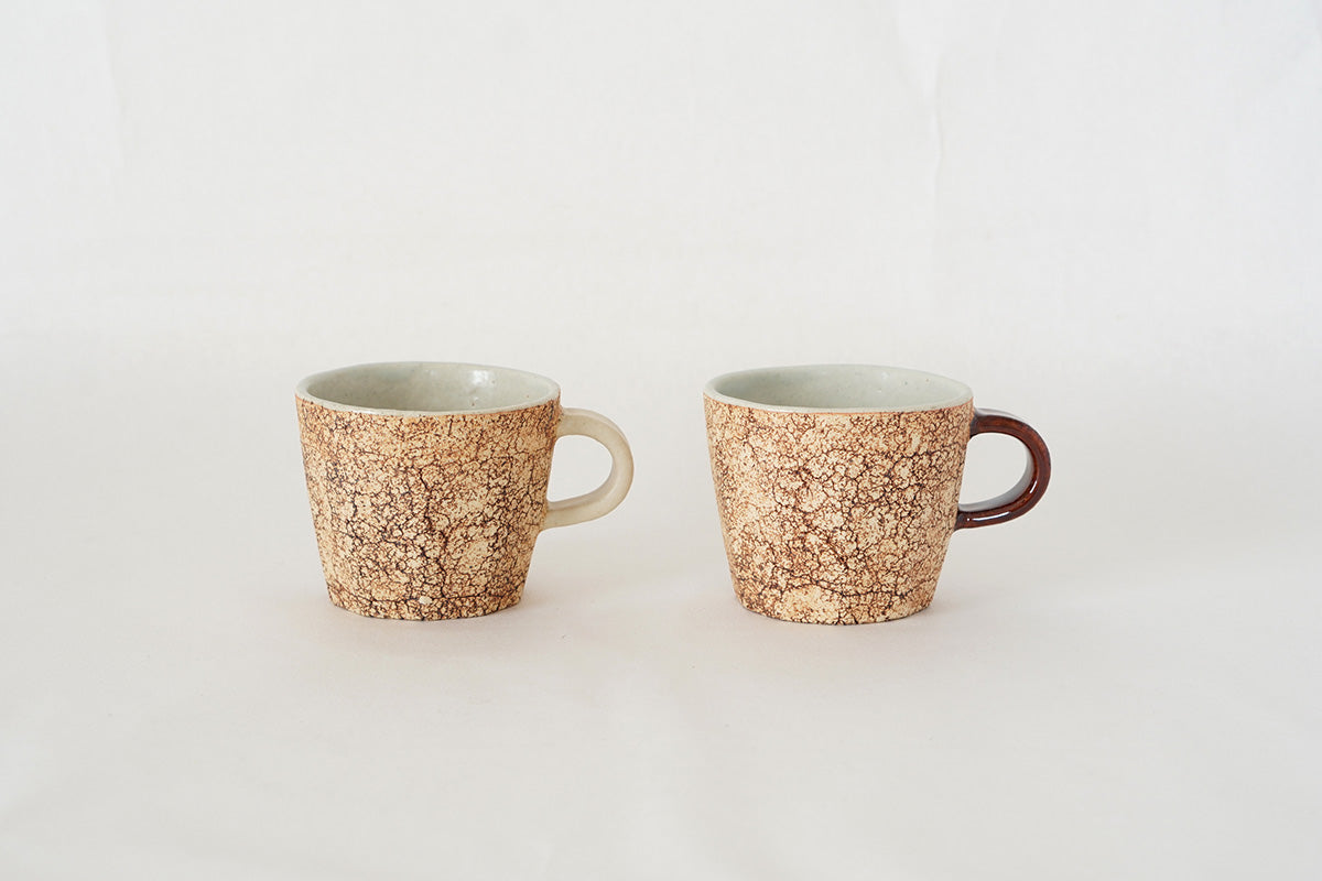 中川雅佳 | 実店舗販売のお知らせ