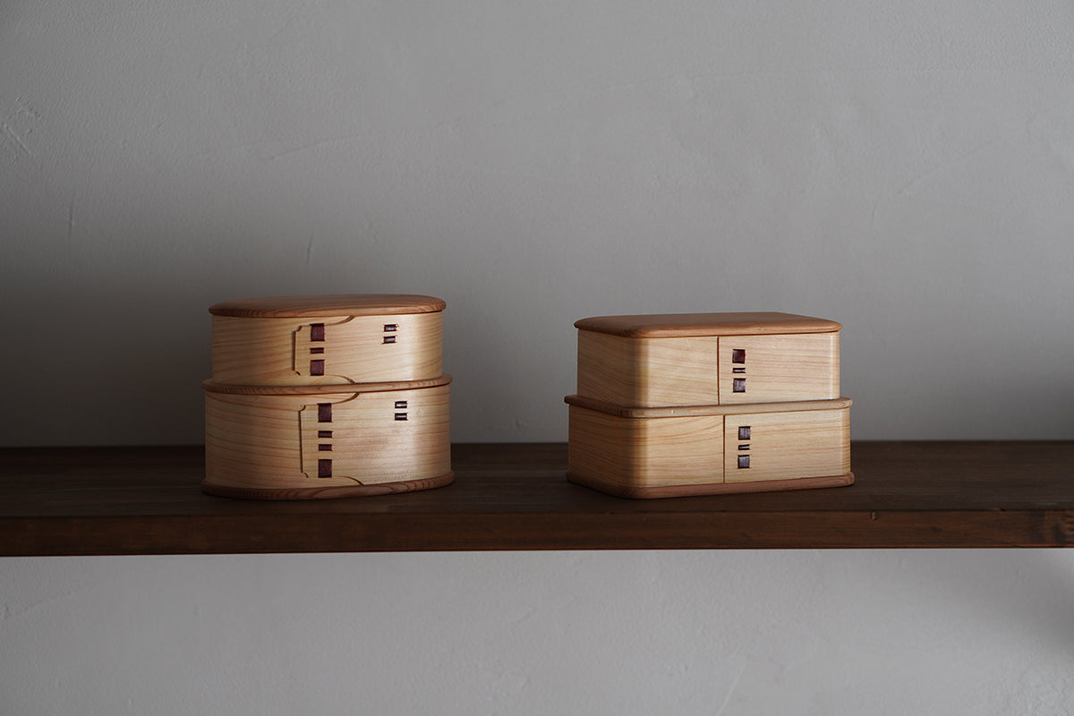 そそぎ工房 | オンライン販売開始