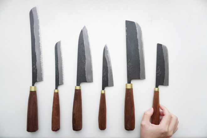 赤畠大徳 | 販売開始のお知らせ