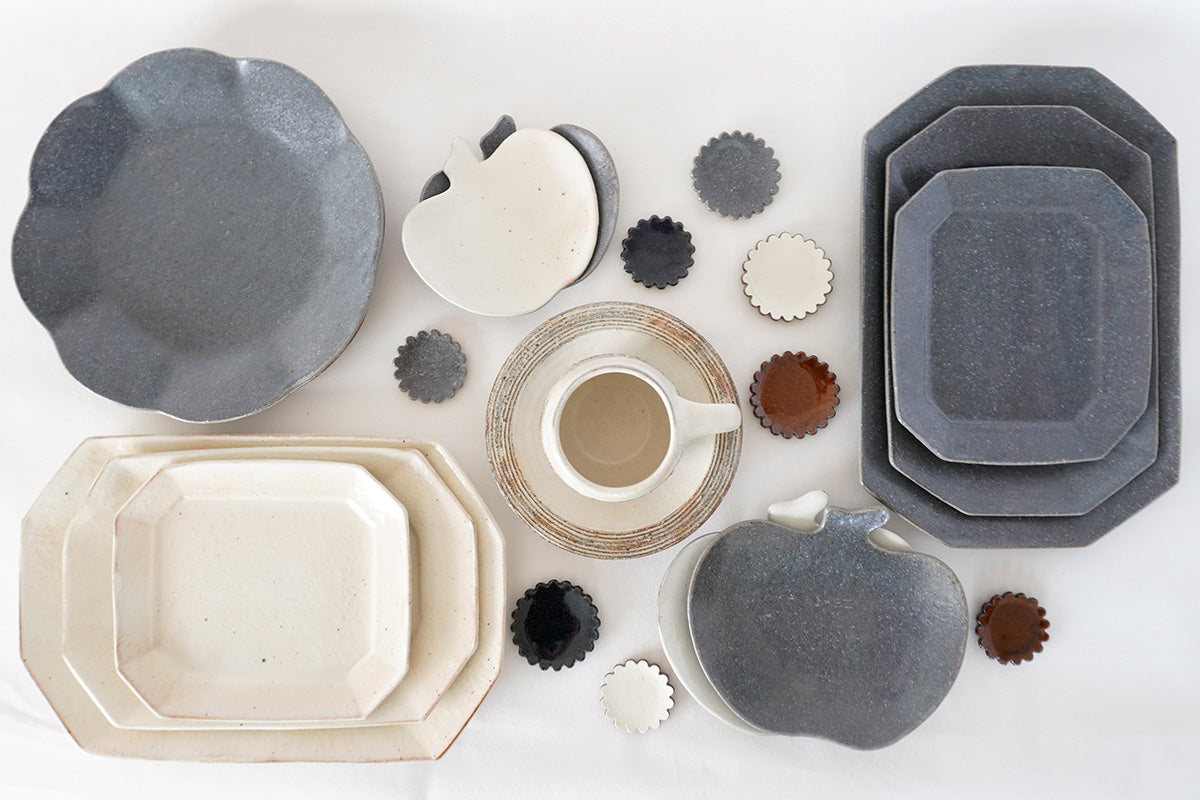 古谷製陶所|古谷浩一 | オンライン販売開始のお知らせ