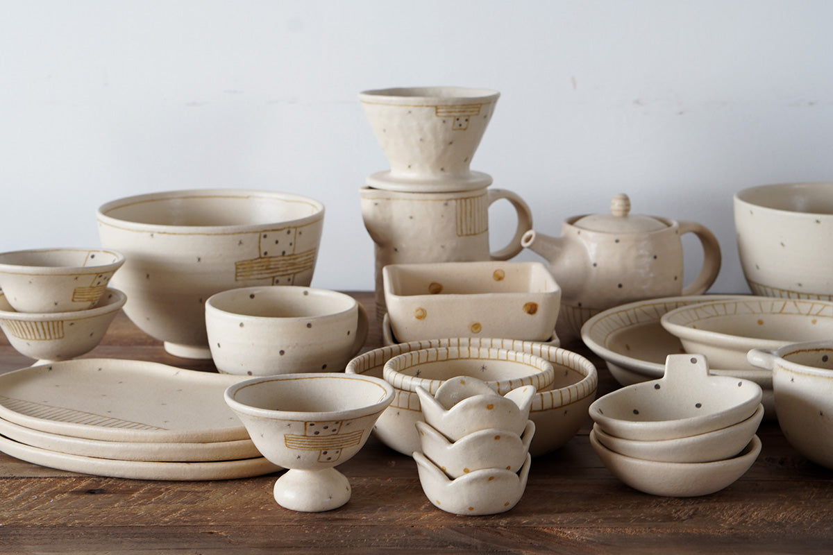 穂屋工房 | 〈予約制〉実店舗販売のお知らせ