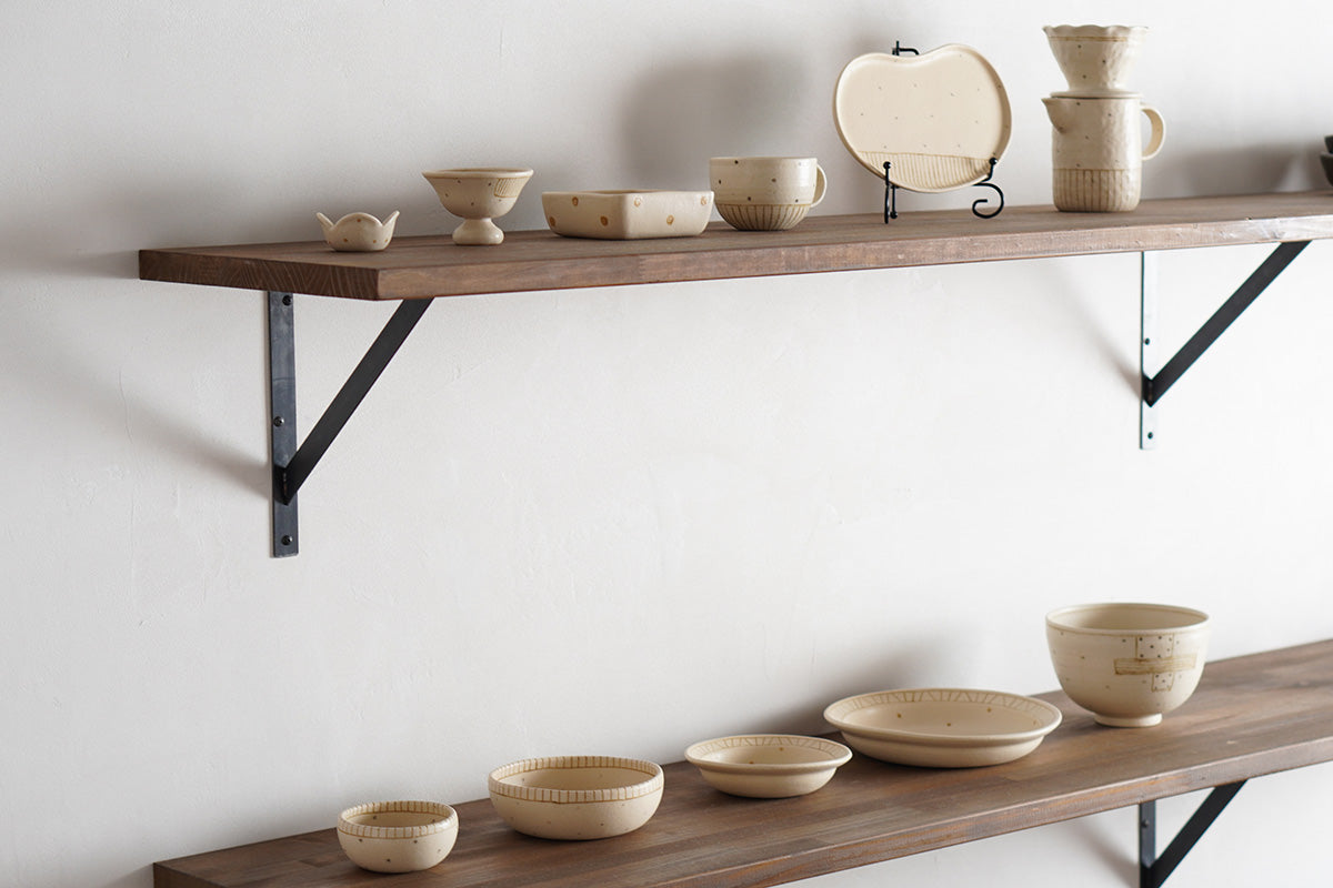 穂屋工房 | オンライン販売のお知らせ