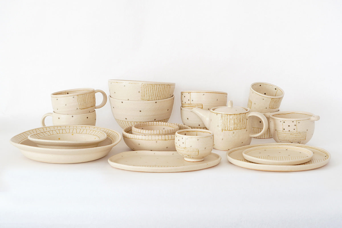 穂屋工房 | 〈予約制〉実店舗販売のお知らせ