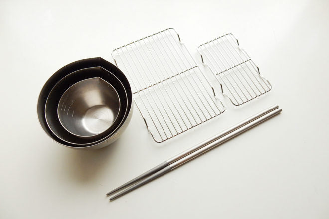 家事問屋 | 価格改定のお知らせ