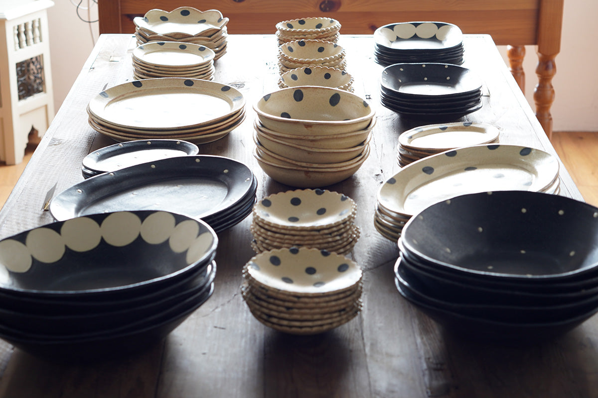 サニークラフト | 作品入荷のお知らせ