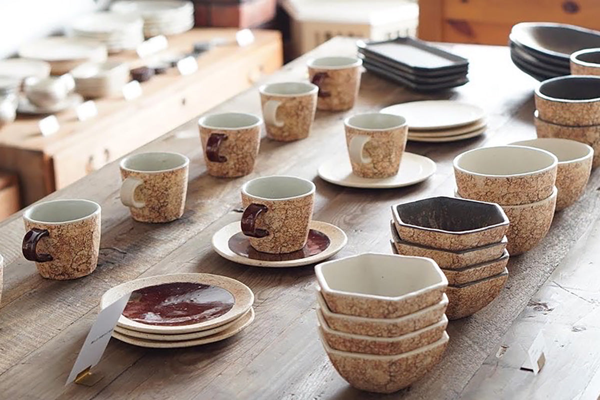 中川雅佳 | オンライン販売開始