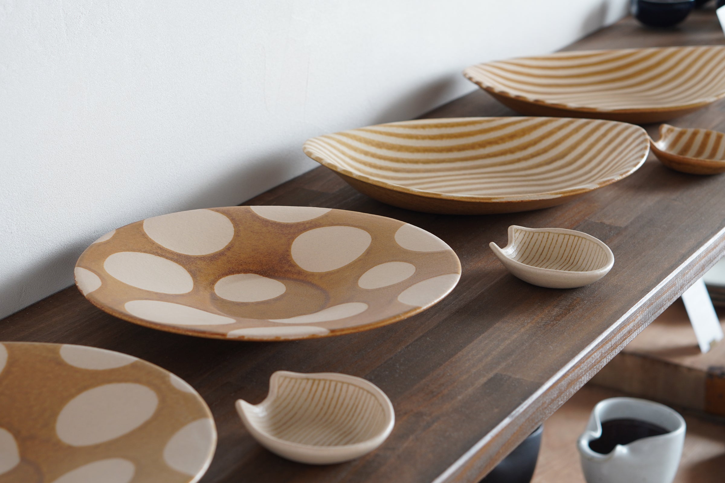 穂屋工房 | 入荷作品のご紹介 2026