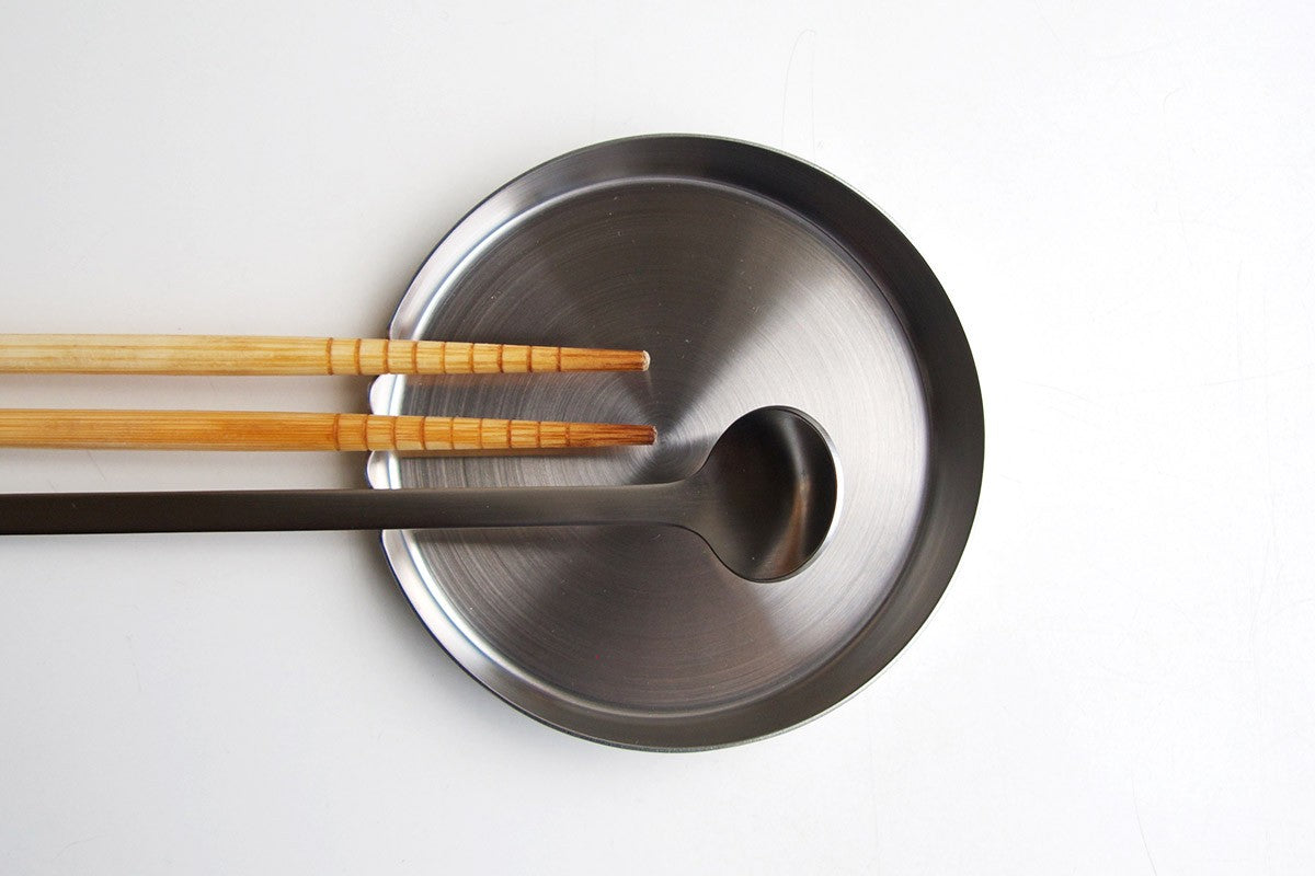 あると便利 家事問屋のお玉置き