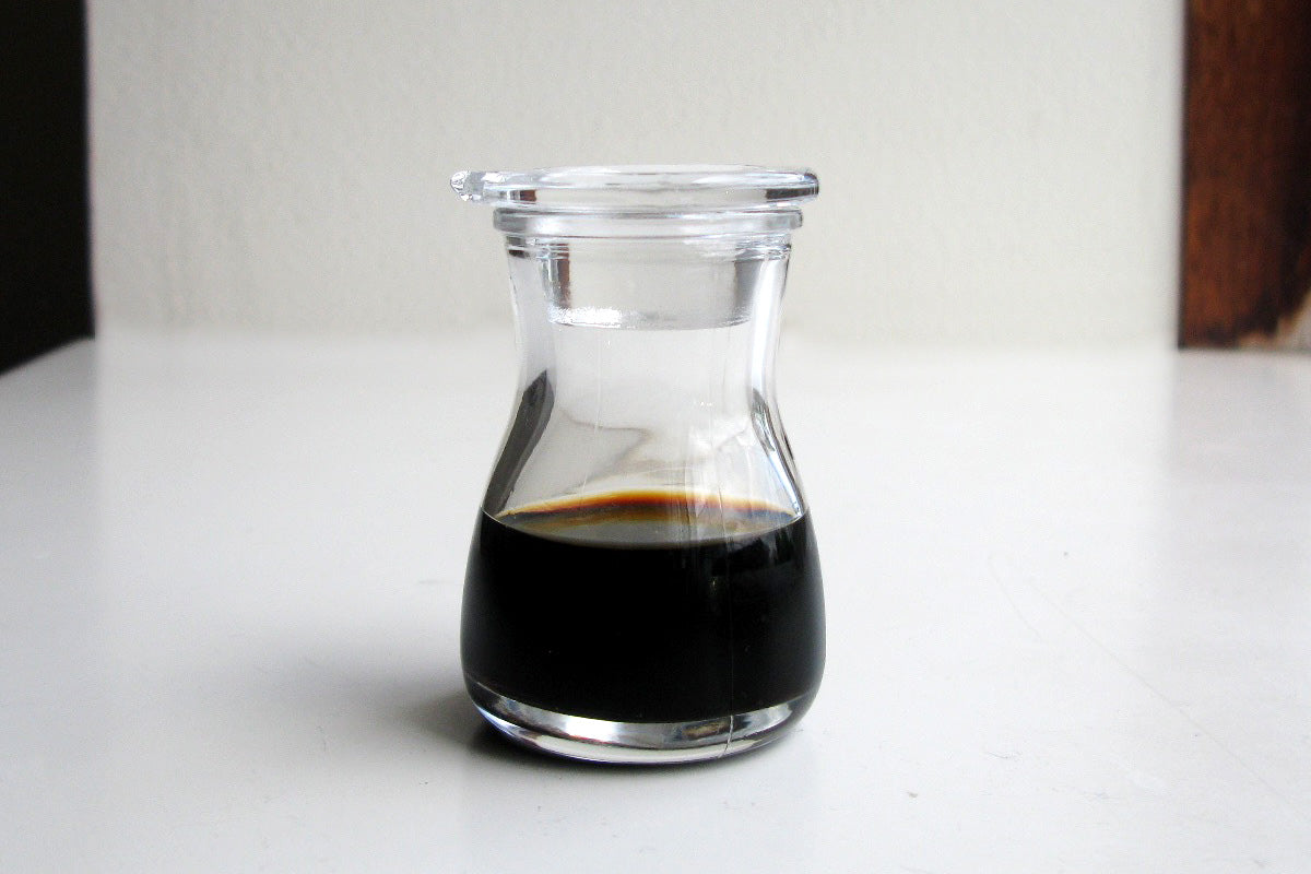 木村硝子店 | テーブルソイソースが入荷しました。