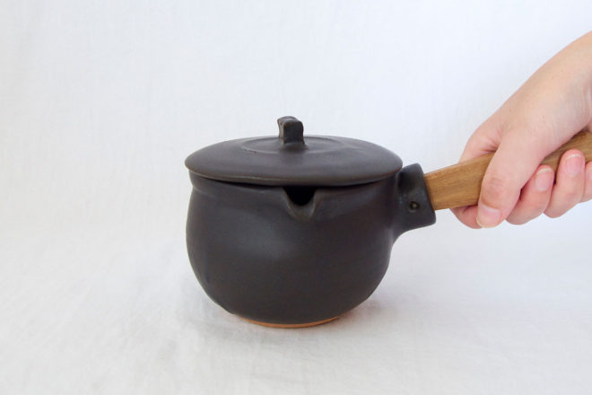 馬場勝文陶工房 | うつわ販売開始