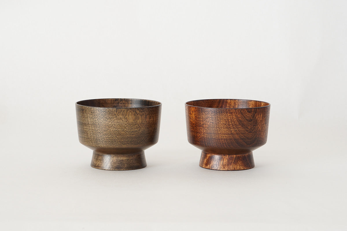 ろくろ舎 | 汁椀入荷のお知らせ