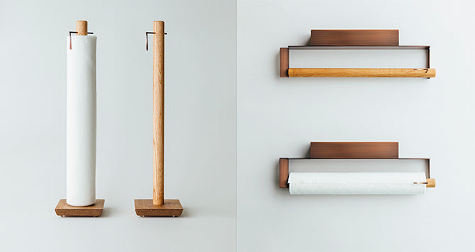 武田晒工場 さささ | 晒の家事道具が入荷しました