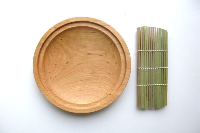 工房やす | そばリムなど、新商品入荷