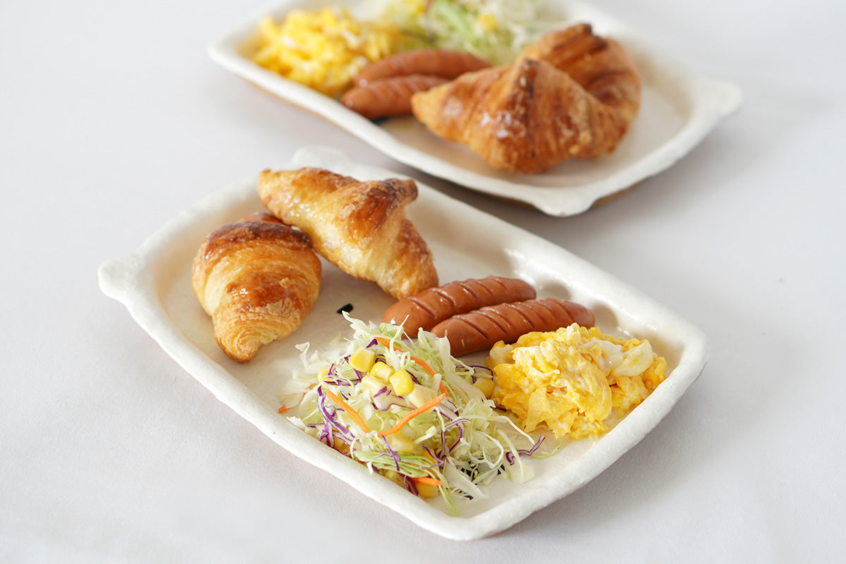 鈴木史恵 | オンライン販売開始