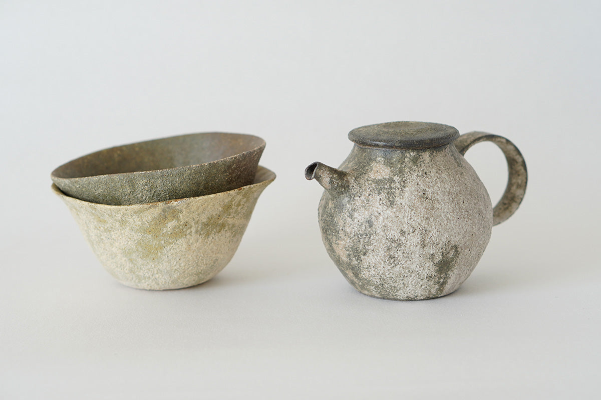 鈴木敬子 | オンライン販売開始のお知らせ