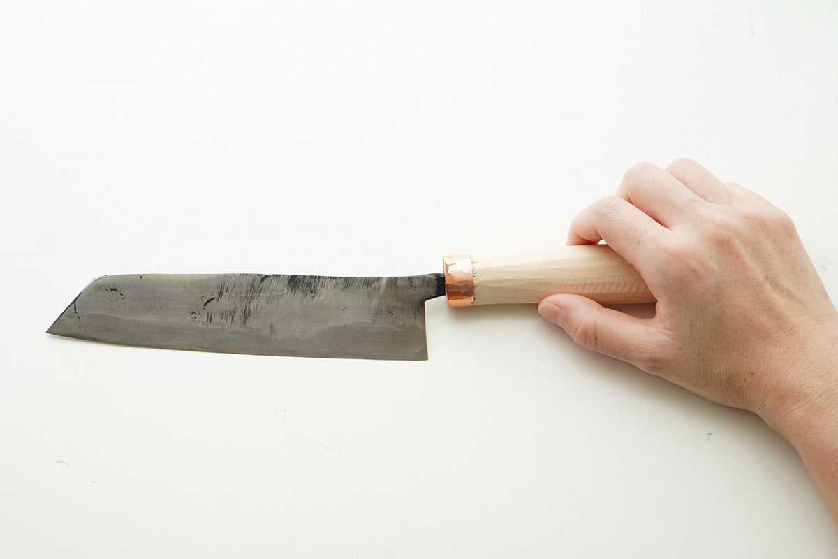 高橋鍛冶屋 | オンライン販売開始