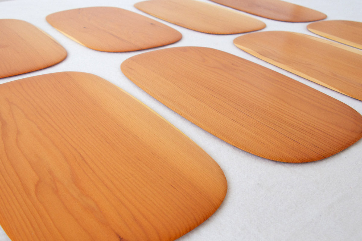 201ban0001.jpg?v=1724328898