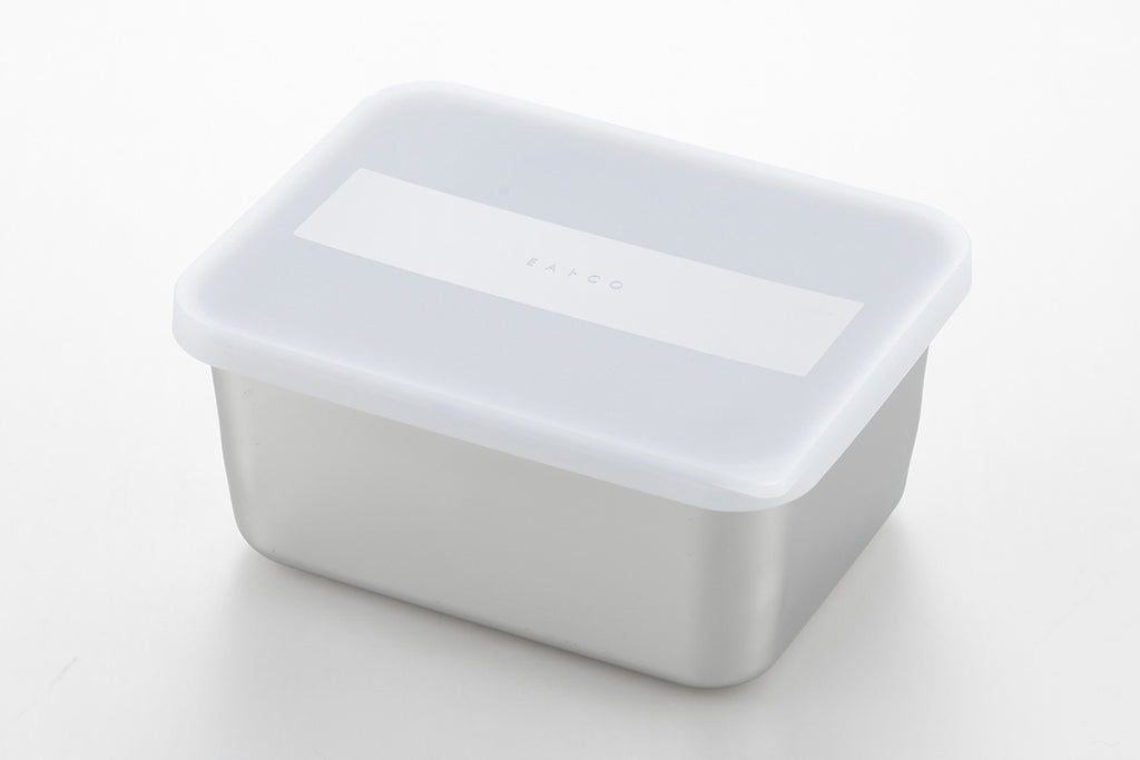EAトCO 保存容器 Youki