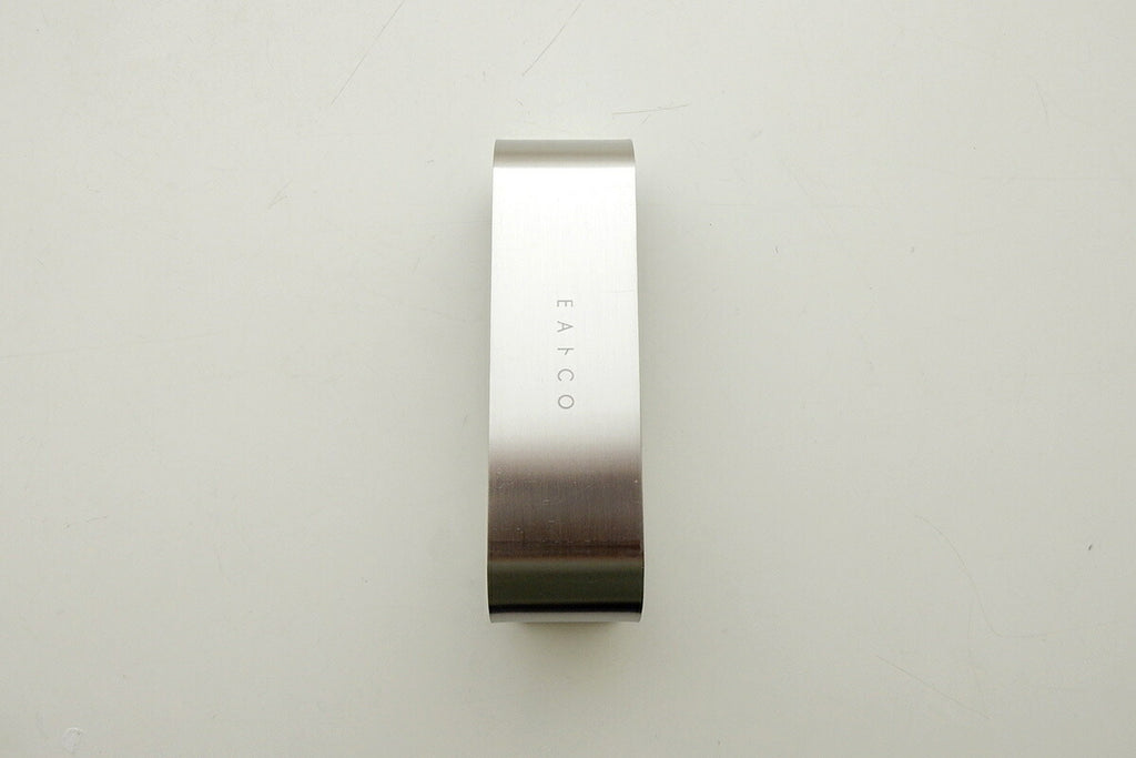 EAトCO おろし金 Oros handy