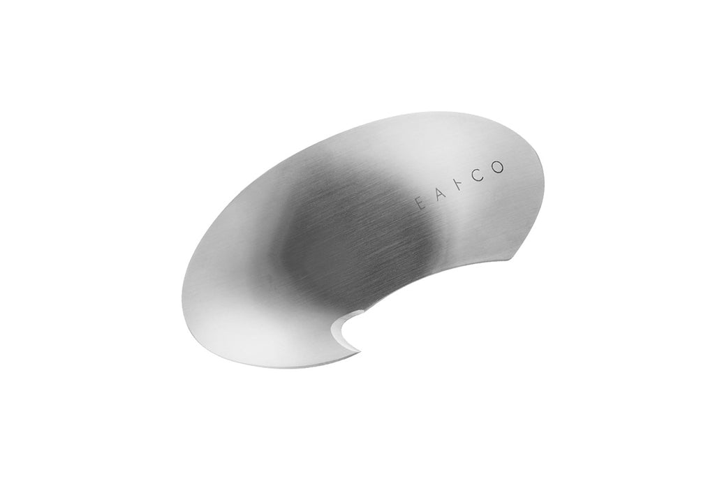 EAトCO アボカドカッター Muku