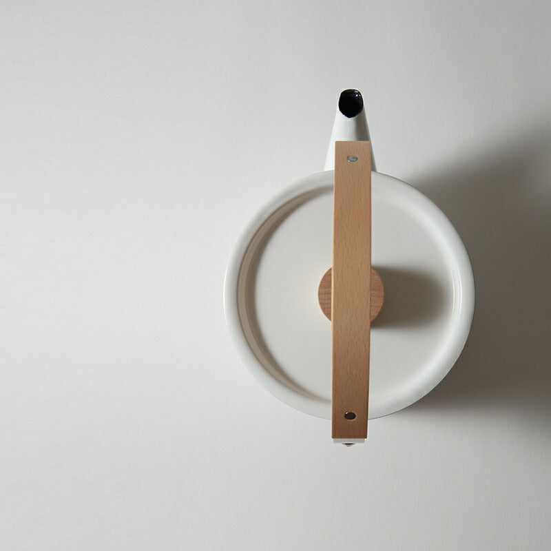 kaico ケトル