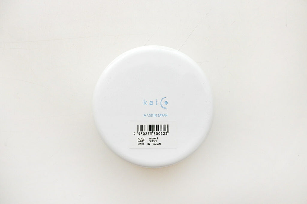 kaico maru S