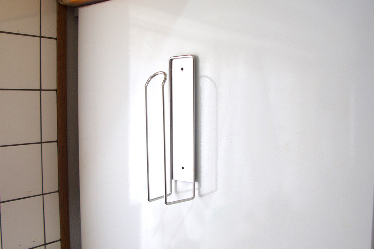 Household goods store | Kitchen paper holder