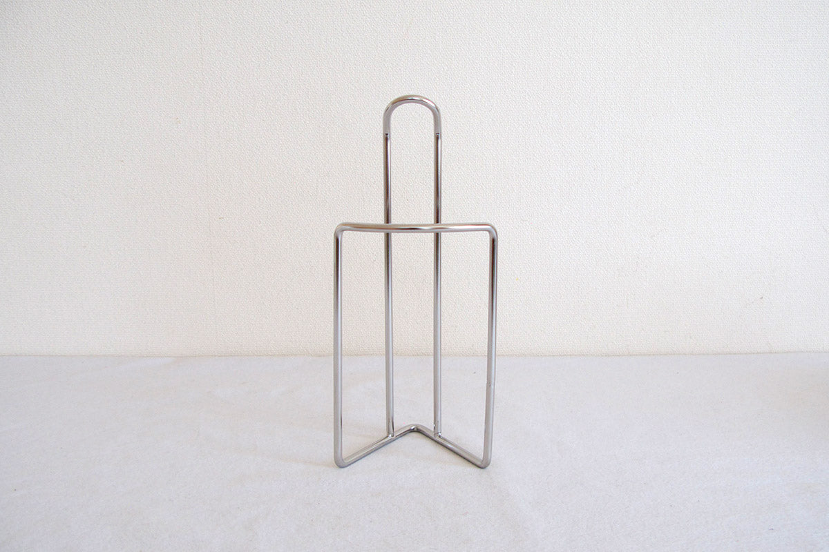 家事問屋 | キッチンペーパーホルダー