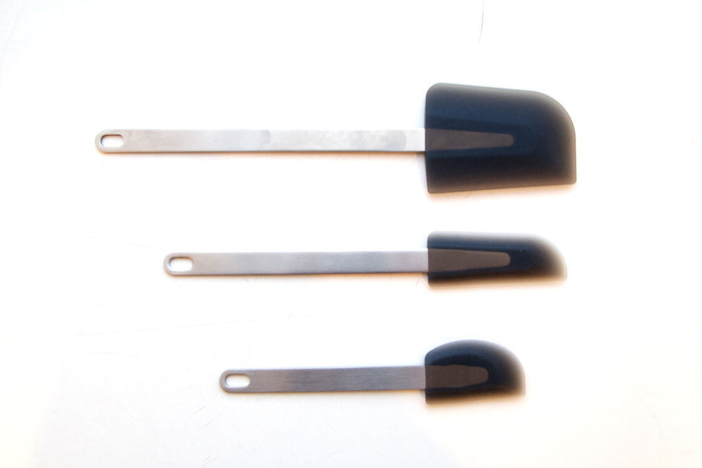Household goods wholesaler | Silicon spatula
