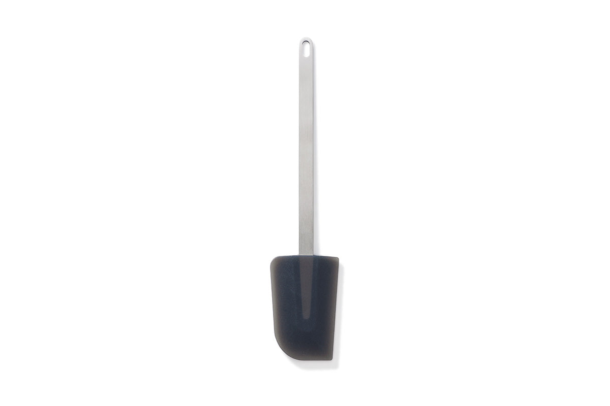 Household goods wholesaler | Silicon spatula