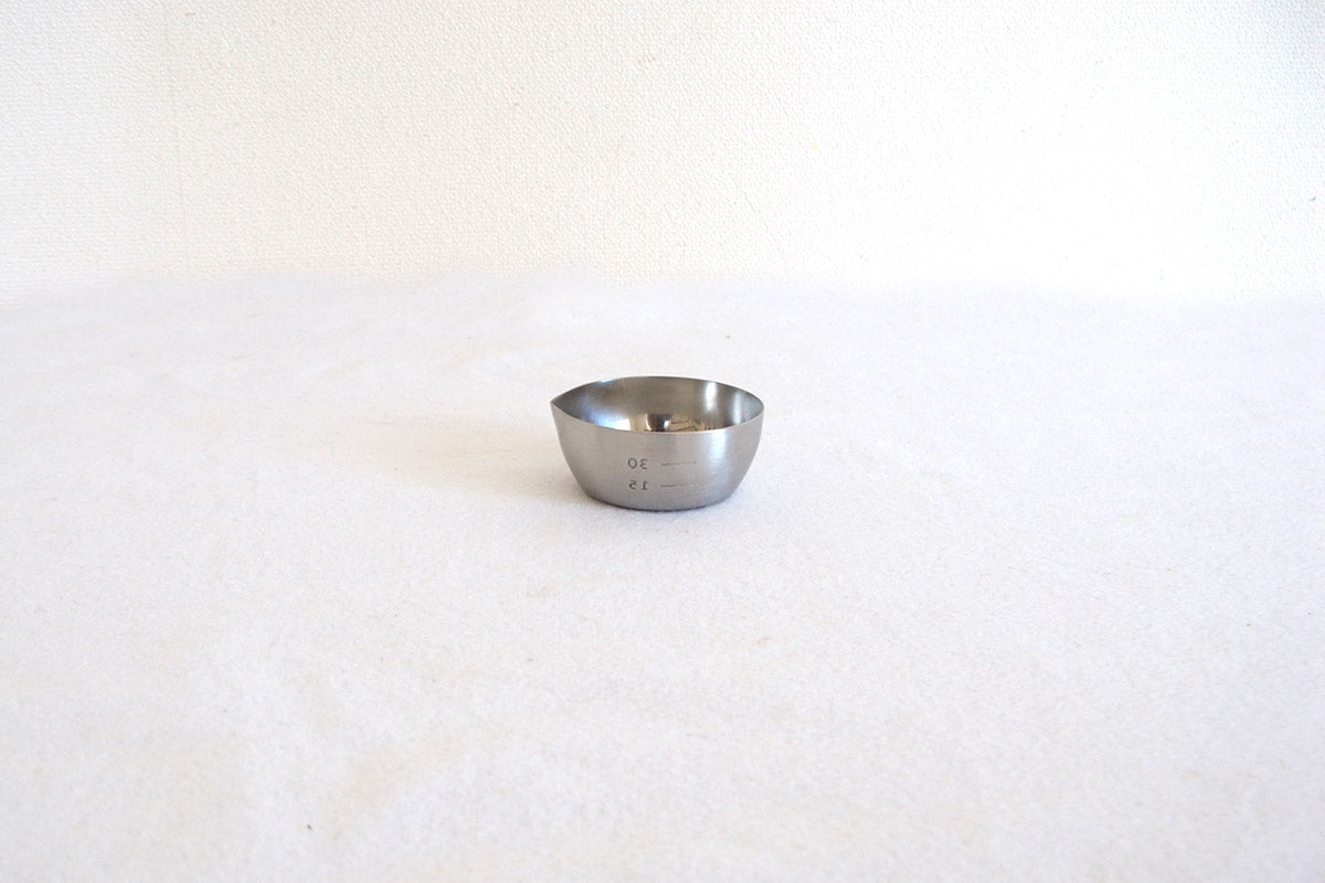 家事問屋 | 小分け調味ボール