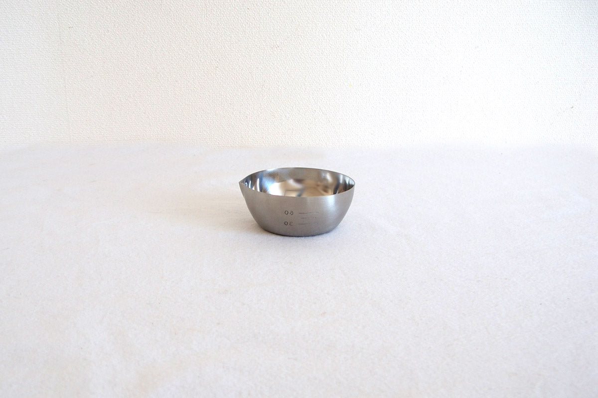 Kajitonya | Small-portioned seasoning bowls