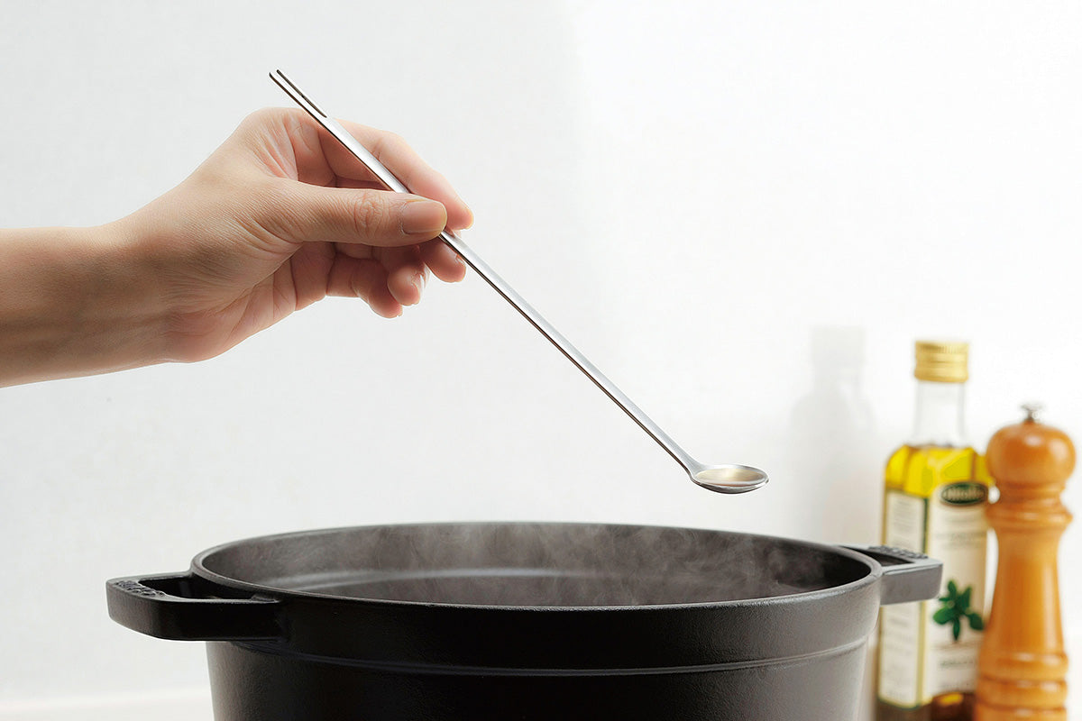 家务批发商|味勺