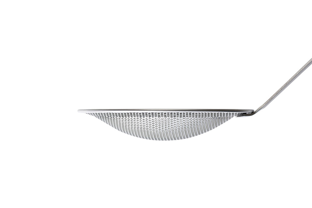 Household goods wholesaler | Punched fried kasu