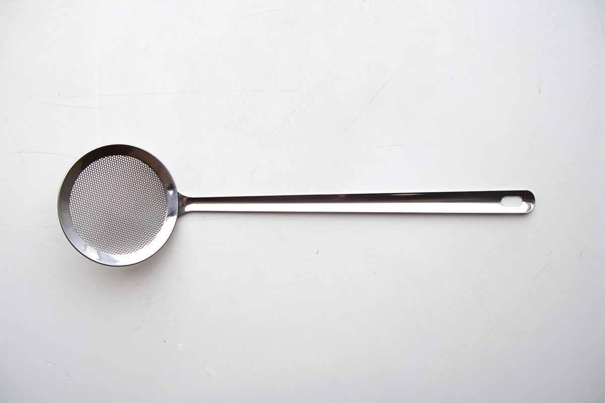 家事問屋 | パンチングあくとり