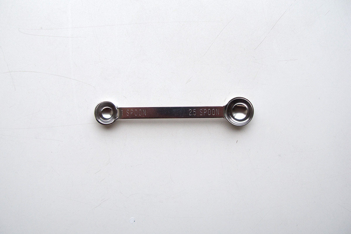 家事問屋 | 計量スプーン