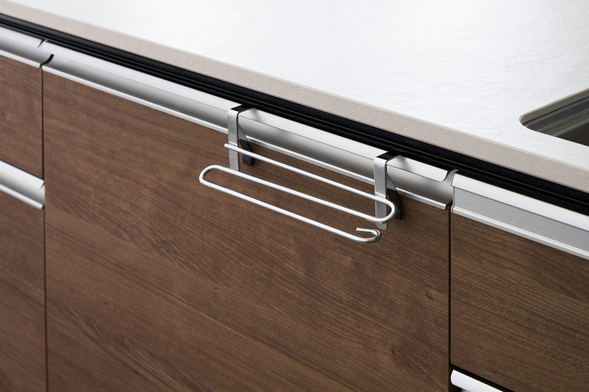 家事問屋 | シンクタオルバー