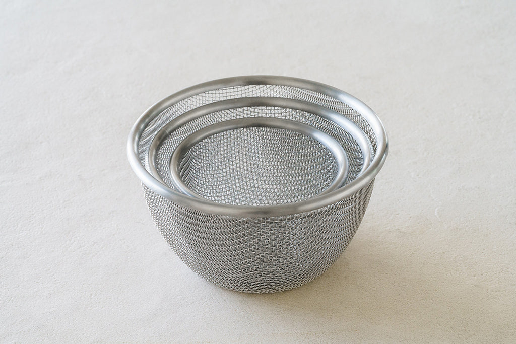 Household Goods Wholesaler | Preparation Colander 11