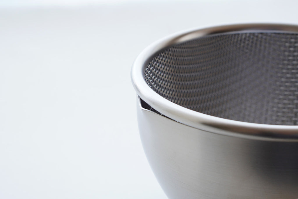 Household Goods Wholesaler | Preparation Colander 11