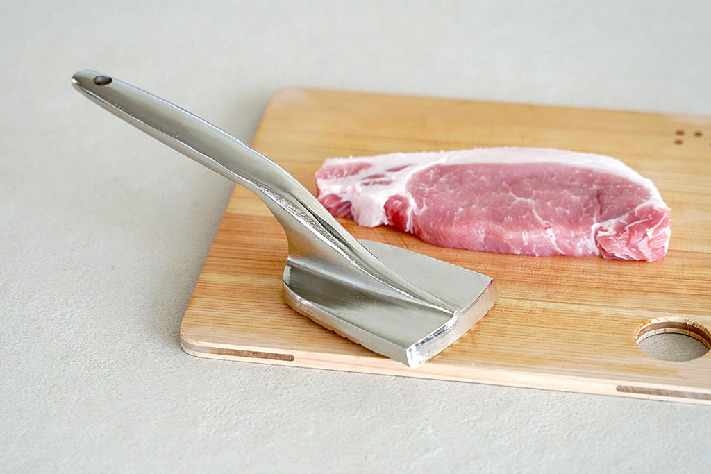 家事問屋 | 肉たたき