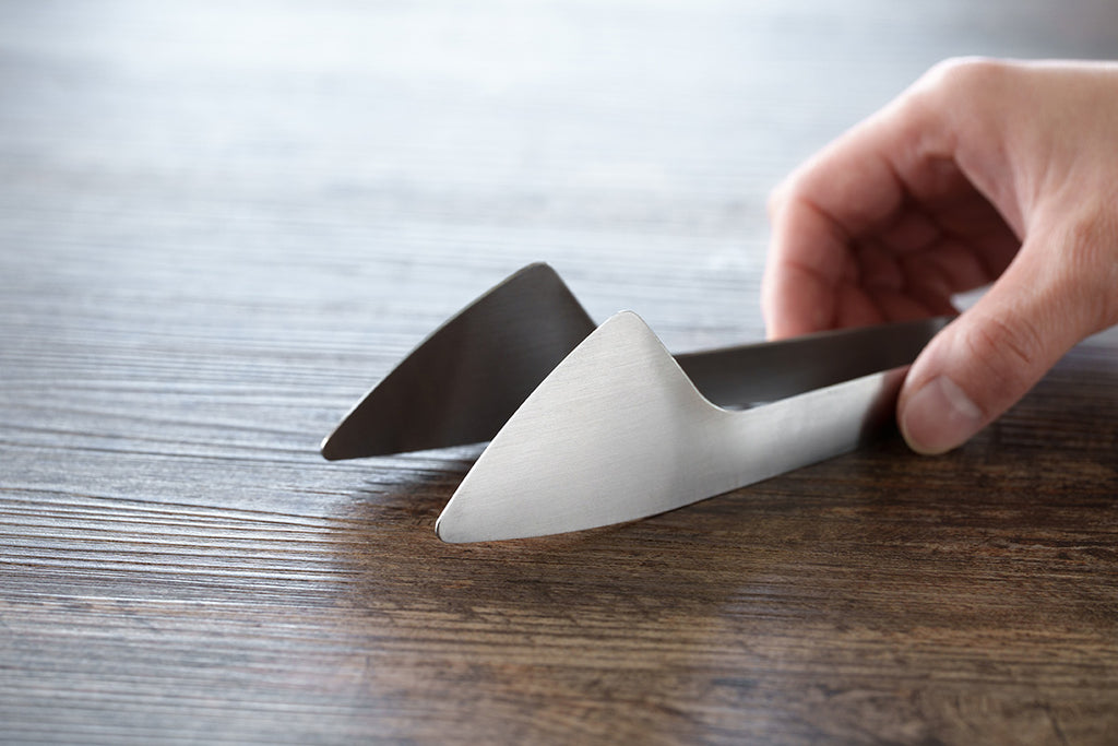 家事問屋 | とりわけトング 小