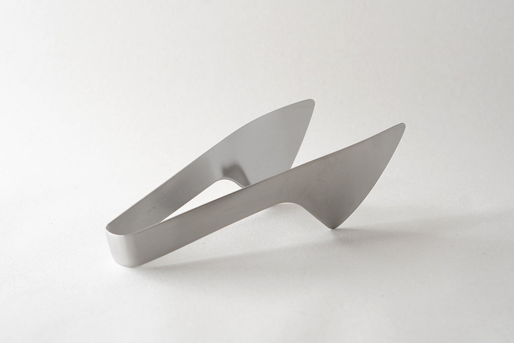 家事問屋 | とりわけトング 小