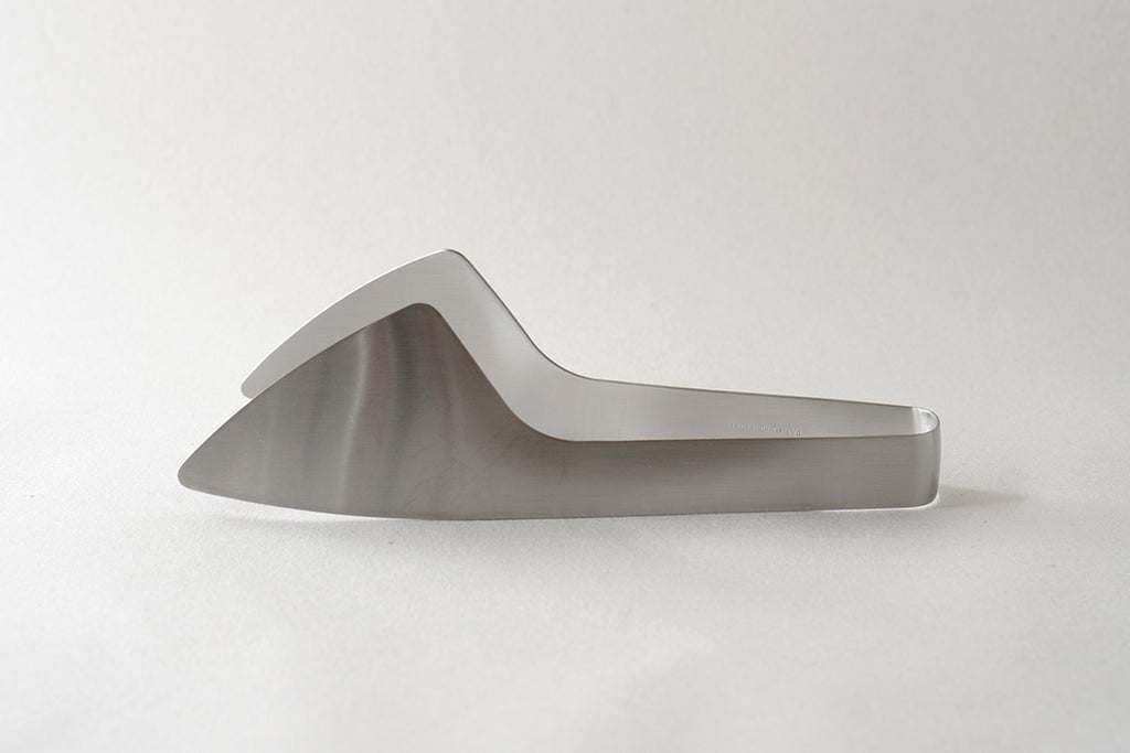 家事問屋 | とりわけトング 小