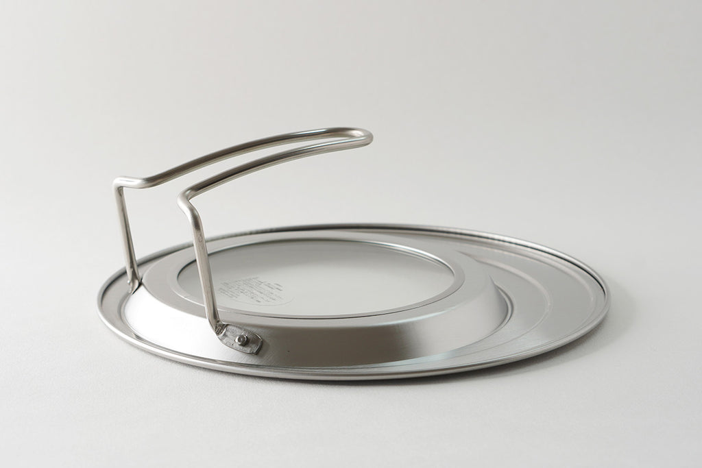 家事問屋 | フライパンカバー 18-22