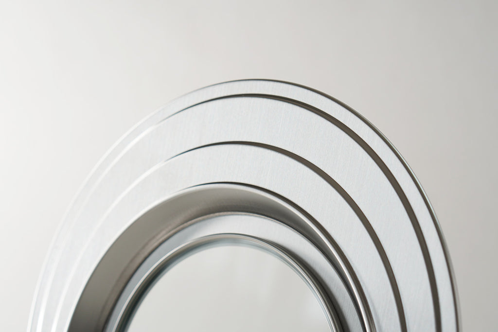 家事問屋 | フライパンカバー 18-22