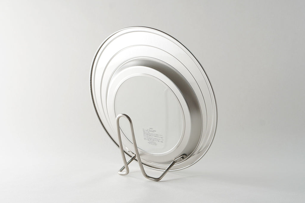 家事問屋 | フライパンカバー 18-22