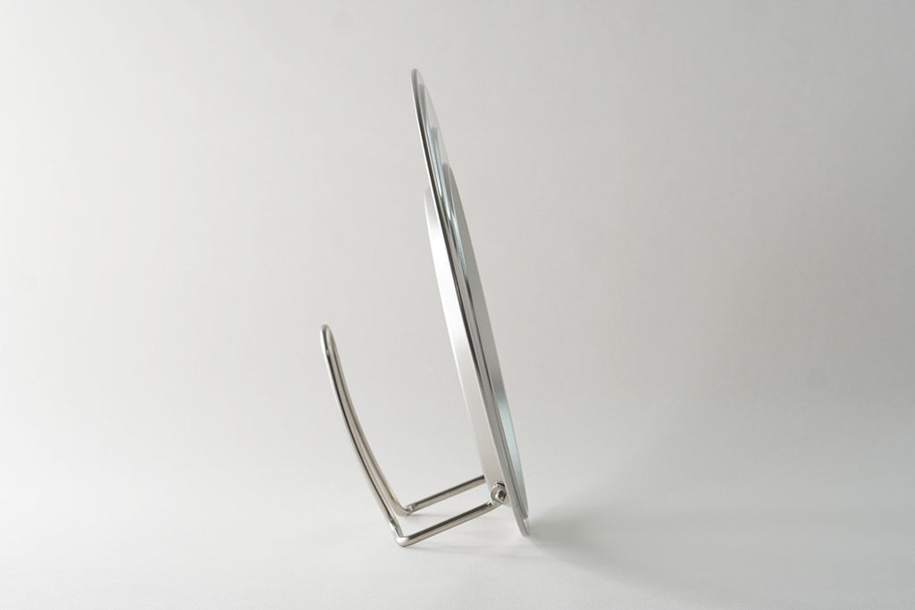 家事問屋 | フライパンカバー 18-22