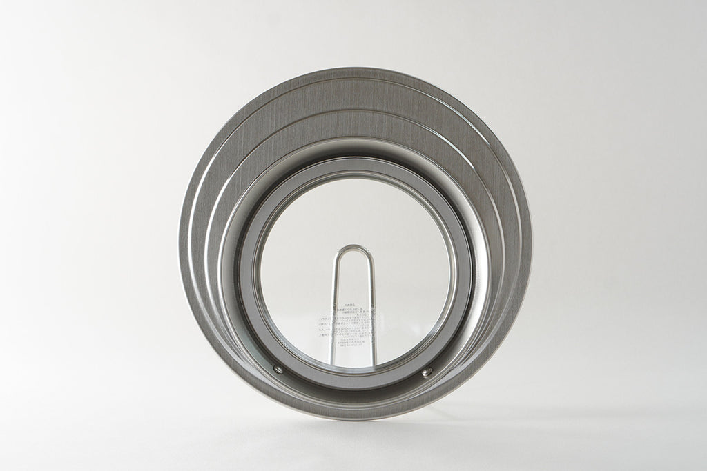 家事問屋 | フライパンカバー 18-22